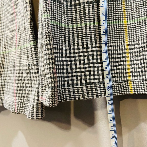 3 for $30_ H& M girl legging with fashion wide opening - Picture 8 of 11